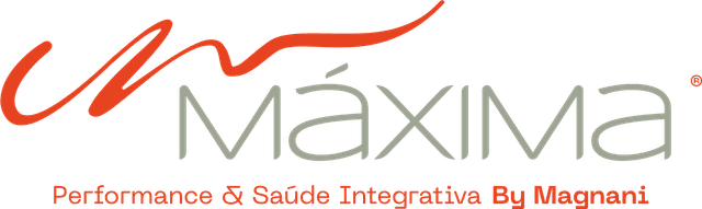 Máxima Performance